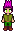 Benjamin Derf avatar