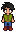 Sethexus avatar
