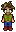 Pimpolho avatar