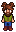 Adam avatar