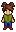 Keeza avatar