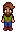 Fadiel avatar