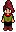 Niki avatar
