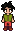 Eric avatar
