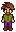 Lucas avatar