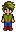 Soks avatar