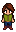 Stephanie avatar