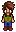 New Farmer 1 avatar