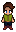 Kim avatar