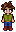 Henk avatar