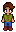 Robert avatar