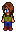 Thomas avatar
