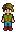 Kevin avatar