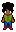 Pooja avatar
