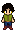 나연 avatar