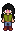 언니 avatar