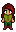 Emree avatar