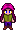 Seraphine avatar
