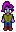 Avata avatar