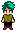 Ticoliro avatar