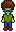 Jobless avatar