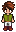 Martin avatar