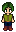 Lucifer avatar
