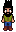 Gaz avatar