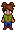 catupsi avatar