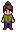 Erin avatar