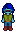 yooe avatar