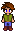 whiteboy avatar