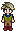 Maxwell avatar