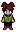 Mia avatar