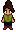 Newt avatar