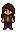 Sam avatar