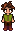 Taki avatar