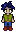 GARbS avatar