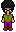 Igor is Gay avatar