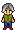 Vy avatar