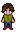 Boggo avatar