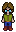 Geek avatar