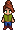Morgan avatar