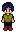 화강 avatar