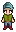 甜甜 avatar