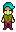 Genevieve avatar