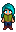 Dratini avatar