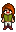 Peasant avatar