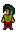 nova avatar