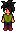 Кевин avatar